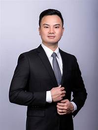 nhan-vien-2-20240612090834.jpg